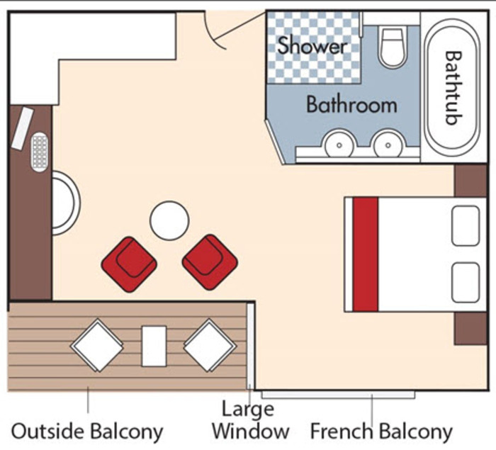 AmaCerto Suite fp.jpg